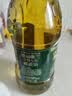 欧丽薇兰Olivoila【保真橄榄油】食用油 压榨 纯正 中餐专用橄榄油1.6L 实拍图
