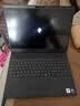 外星人（Alienware）游戏本国家补贴星舰16X 16英寸笔记本电脑OLED屏酷睿Ultra9-290HX Plus 5070显卡16G 1T 2.5K 2971 实拍图