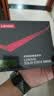 联想（Lenovo）128GB SSD固态硬盘mSATA接口 SL700固态宝系列 实拍图