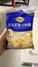 妙可蓝多马苏里拉芝士碎125g*3奶酪碎 焗饭披萨拉丝家庭烘焙原料 冷冻 实拍图