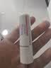 曼秀雷敦润唇膏SPF15男女补水保湿滋润去死皮什果冰柠檬果香3.5g 实拍图