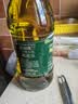 欧丽薇兰Olivoila【保真橄榄油】食用油 压榨 纯正 中餐专用橄榄油1.6L 实拍图