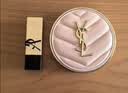 YSL圣罗兰【中秋礼品】粉气垫B10遮瑕持久防晒轻薄服帖化妆品生日礼物女 实拍图