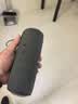 JBL FLIP ESSENTIAL 3 SE 蓝牙音箱 独立高音单元 户外便携低音炮 桌面电脑音响 男生礼物 26年新款 实拍图