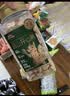 三只松鼠香酥炭烧腰果500g/罐装坚果炒货干果腰果仁休闲零食送礼  实拍图