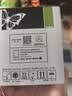 得印适用惠普m232dw硒鼓HP m233sdw M209dw M208dw M233dw/sdn M232dwc打印机墨盒W1370A硒鼓137A带芯片 实拍图