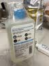 适乐肤（CeraVe）【油痘肌救星】水杨酸洁面473ml（男女士控油祛痘去黑头礼物） 实拍图