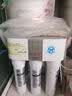 格力（GREE） 格力净水器PC系列滤芯 适配WTE-PC16-5X608A/5081/5088/5052机器 滤芯套装(三年免换芯款) 实拍图