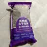 PALAM帕蓝姆猫粮真肉粒冻干双拼成幼猫粮美毛护肠胃京东自营1kg 实拍图