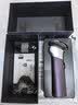飞利浦（PHILIPS）【中秋节礼物】剃须刀电动S3000旋风PRO男士刮胡须刀 官方正品实用生日礼物送男友老公送父亲 【6D浮动刀头】S3885 实拍图