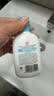 大宝【丁禹兮推荐】SOD清爽保湿凝露100ml*2乳液面霜擦脸油补水护肤品 实拍图
