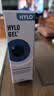 海露原装进口HYLO GEL 0.2%海露玻璃酸钠滴眼液自营 缓解眼疲劳眼药水10ml 过敏不适中重度干眼术后修复 实拍图