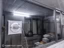 科沃斯窗宝擦窗机器人W2S PLUS自动擦玻璃喷水湿擦家用擦窗高层户外擦玻璃神器家用 实拍图