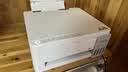 爱普生（EPSON）【6代新品】L3351墨仓式彩色打印机 微信打印/无线连接 家用AI学习打印机（打印、复印、扫描） 实拍图