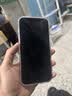 苹果17Promax【立减1000】Apple iPhone17Promax 17Pro max 国行 5G 全网通 苹果手机 17Promax【颜色随机-价格更优惠】 256GB【0首付+12期免息 实拍图