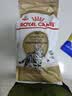 皇家猫粮 美短成猫粮 ASA31 通用粮 12月以上 2KG 实拍图