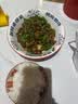 半球（PESKOE） 电饭锅电饭煲 蒸煮电锅 宿舍可用 直身煲电饭锅电煮锅家用便携操作简单电饭煲 不沾内胆+蒸屉（适用1-3人） 2L 实拍图