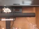 小米（MI）Redmi 条形电视音响 回音壁 Soundbar 家庭影院 智能无线蓝牙5.0音箱 家用客厅可壁挂 实拍图