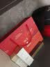 SK-II【中秋礼品】神仙水精华230ml抗皱护肤化妆品礼盒套装sk2生日礼物 实拍图