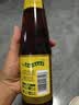 阿道夫植萃精华护发素420ml 四效合一强韧修护护发留香 精油香氛护发膜 实拍图