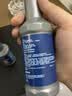 博世（BOSCH）燃油宝除积碳汽车发动机油路养护除积碳2瓶300ML 实拍图