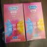 杜蕾斯（durex）避孕套安全套 intense超快感10只情趣用品情侣用品潮敏超薄套情趣 实拍图