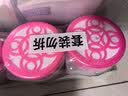 樱之花替换装吸湿器270g*4 重复使用 除湿盒衣橱柜干燥剂防霉 实拍图