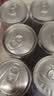 可口可乐（Coca-Cola）健怡汽水 碳酸饮料 330ml*24罐 整箱装 新老包装随机发货 实拍图