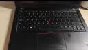 苹果Apple戴尔戴睿宏碁华硕华为惠普火影机械革命联想ThinkPad外星人荣耀LG二手笔记本电脑 机械革命（MECHREVO） 实拍图
