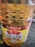 鲁花 食用油  非转基因 玉米油 桶装 5L  实拍图