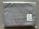 极川 电脑包手提笔记本内胆包14英寸保护套适用苹果MacBook Air华为Mate联想thinkbook小新Pro小米惠普 实拍图