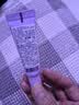 兰芝【雪纱隔离体验礼】雪纱丝柔修颜隔离乳40号10ml送女友生日礼物 实拍图