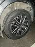 玲珑轮胎汽车轮胎225/55R19 103Y XL臻选AR200 适配CS75/UNIT/哈弗F7 实拍图