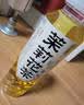 茶小开轻汽湃芭乐茉莉气泡康普茶500ml*15瓶整箱 气泡水芭乐汁果汁饮料 实拍图