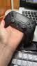 索尼（SONY）PS5 PlayStation DualSense无线游戏手柄 ps5手柄 PC READY 附带USB线【影之刃零适配】 实拍图