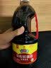 欣和味达美经典系列味极鲜酱油1.88kg【特级酱油】酿造酱油炒菜凉拌调 实拍图