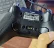 北通鲲鹏20游戏手柄AI智控无线蓝牙可调摇杆xbox类电脑PC手机steam体感宏switch2影之刃零伊莫 精英版 实拍图