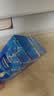 美赞臣美版美赞臣Enfamil新生儿宝宝婴幼儿配方奶粉 1段 蓝臻 850g/盒 实拍图