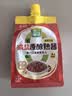 欣和葱伴侣X京觅减盐原酿熟酱420g东北大酱拌面蘸酱菜即食家用焖炖酱 实拍图