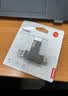 ThinkPad联想ThinkBook 16GB USB2.0 U盘 电脑u盘办公学习商务多功能大容量优盘车载U盘TSU10 实拍图