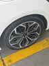 米其林（MICHELIN）汽车轮胎 235/40ZR18 95Y 竞驰PILOT SPORT 5 适配福特福克斯 实拍图