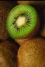 佳沛（zespri）新西兰金奇异果18粒超大原箱175-204g猕猴桃中秋节礼品送水果礼盒 实拍图