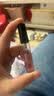 IDX星辰流沙无人区玫瑰女士香水试香小样5ml 实拍图