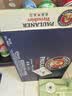 保拉纳（Paulaner）柏龙 精酿白啤 330ml*24听 德国进口 京东自营 球赛必备 实拍图