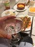 京东京造雷司令半甜白6瓶礼盒装德国进口干白葡萄酒红酒京东自营 中秋送礼 实拍图