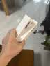 Apple/苹果/苹果 iPhone 17 512GB 鼠尾草绿色 支持移动联通电信5G 双卡双待手机 实拍图