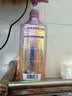 施华蔻（Schwarzkopf）氨基酸赋活修护洗发露600ml 无硅油洗发水 改善毛躁柔顺温和 实拍图
