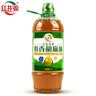 红井源醇香胡麻油家庭装2.5L食用油孕妇月子油煎炒烹炸内蒙特产送礼 实拍图