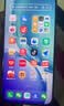 vivo Y600Pro 12+512 皓月黑 10200mAh耐超低温蓝海电池 耐久抗摔防水 【赠话费券】 AI手机 晒单实拍图