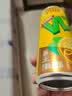 维他奶维他柠檬味茶饮料310ml*24罐 罐装柠檬茶 分享装 实拍图